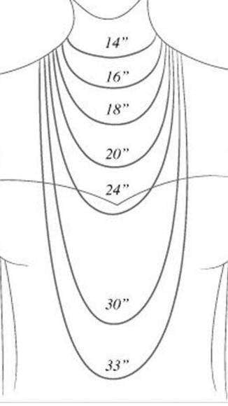 Multi-Colored Fringe Necklace Set