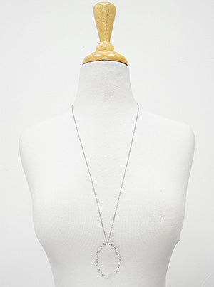 Elana Necklace