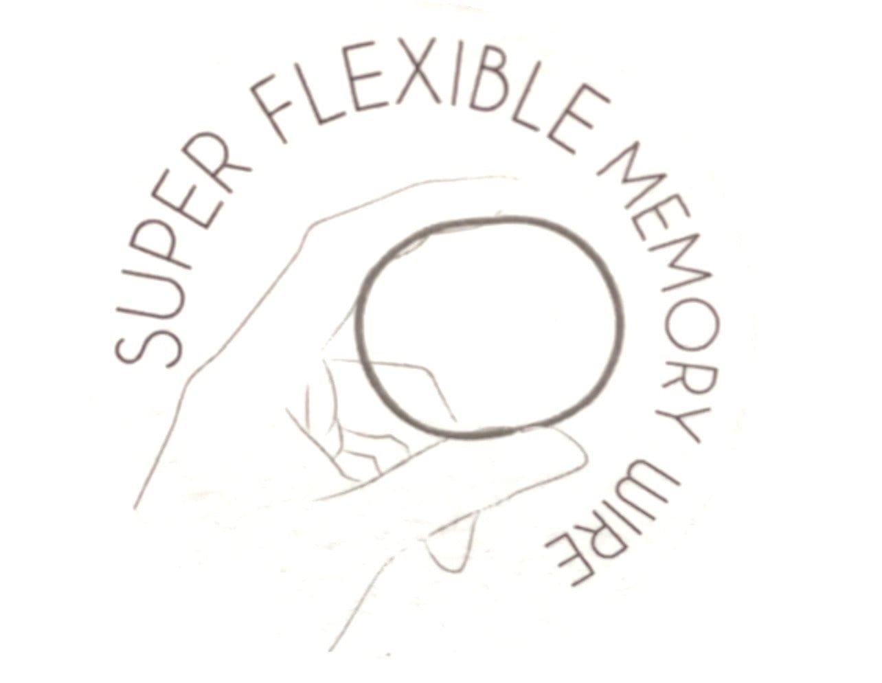 Live Colorfully Bracelet Set