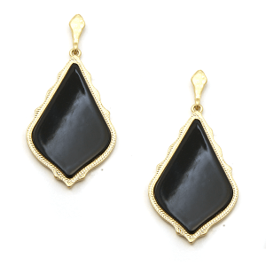 Sofia Earrings