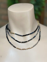 Beads for Days Necklace Set